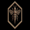 Avatar of MedHive3D