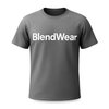 Avatar of BlendWear