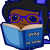Avatar of SketchFan0288