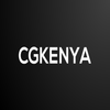 Avatar of cgkenya