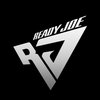 Avatar of ReadyJoe