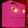 Avatar of rob
