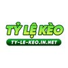 Avatar of tylekeoinnett1