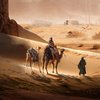 Avatar of Ammar