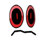 Avatar of yappy