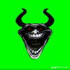 Avatar of kaisecosubong