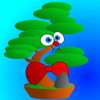 Avatar of Andrey