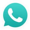 Avatar of GbWhatsapp