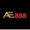 Avatar of ae888fivefin