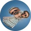 Avatar of pissboyyz