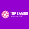 Avatar of Top Casino Malaysia