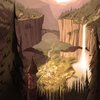 Avatar of CLLFTVTV