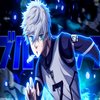Avatar of TaeNattachet