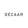 Avatar of decaar