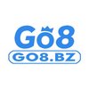 Avatar of GO8