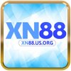 Avatar of Nhà cái XN88