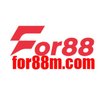 Avatar of For88