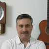 Avatar of Zaher Dirkey