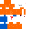 Avatar of ghousty