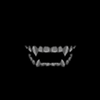 Avatar of X_N1ghtNyx_X