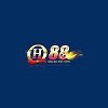 Avatar of QH88