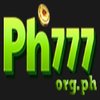 Avatar of ph777orgph