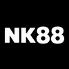 Avatar of nk880com