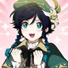 Avatar of shushumai