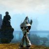 Avatar of Unknowny