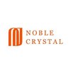 Avatar of noblecrystallongbien