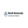 Avatar of North Removals Melbourne