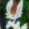 Avatar of CortesYoma84602