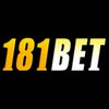 Avatar of 181betcncom