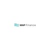 Avatar of MAP Finance