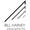 Avatar of Bill Harvey Associates Ltd