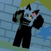 Avatar of Vinint