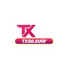 Avatar of TX88