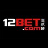 Avatar of Nhà cái uy tín 12bet