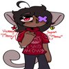 Avatar of lenzzyw