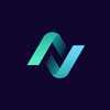 Avatar of N
