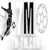 Avatar of 7m