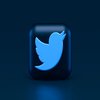 Avatar of situs-online