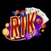 Avatar of Rikvip