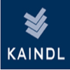 Avatar of Sàn gỗ Kaindl