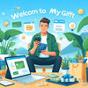 Avatar of mygiftcardmall11