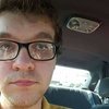 Avatar of minecraftnascar14