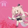 Avatar of Acaimiluhv