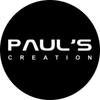 Avatar of paulscreationids