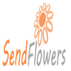 Avatar of Send Flowers Philippines