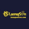 Avatar of Luongsontv -Trực tiếp bóng đá hôm nay miễn phí